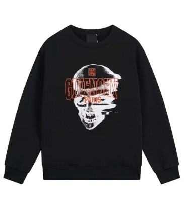 Givenchy Hoodies for MEN #A30173