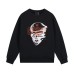 1Givenchy Hoodies for MEN #A30173