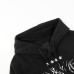 5Givenchy Hoodies for MEN #A30186