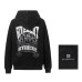 7Givenchy Hoodies for MEN #A30186