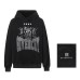1Givenchy Hoodies for MEN #A30186