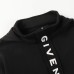 3Givenchy Hoodies for MEN #A30666