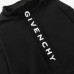 4Givenchy Hoodies for MEN #A30666