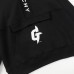 6Givenchy Hoodies for MEN #A30666