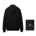 7Givenchy Hoodies for MEN #A30666