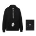 1Givenchy Hoodies for MEN #A30666