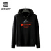 3Givenchy Hoodies for MEN #A30726