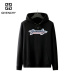 4Givenchy Hoodies for MEN #A30726