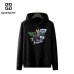 5Givenchy Hoodies for MEN #A30726
