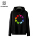 6Givenchy Hoodies for MEN #A30726