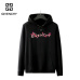 7Givenchy Hoodies for MEN #A30726