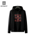 1Givenchy Hoodies for MEN #A30726