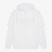 4Givenchy Hoodies for MEN #A31279