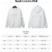 5Givenchy Hoodies for MEN #A31279