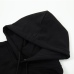 3Givenchy Hoodies for MEN #A31285