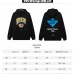 9Givenchy Hoodies for MEN #A31285