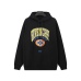 1Givenchy Hoodies for MEN #A31285