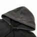 3Givenchy Hoodies for MEN #A31286