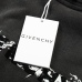 5Givenchy Hoodies for MEN #A31286