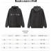 9Givenchy Hoodies for MEN #A31286