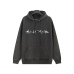 1Givenchy Hoodies for MEN #A31286