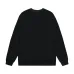 8Givenchy Hoodies for MEN #A41026