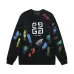 1Givenchy Hoodies for MEN #A41026