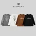 1Givenchy Hoodies for MEN #A42293