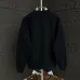 8Givenchy Hoodies for MEN #A44529