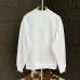 9Givenchy Hoodies for MEN #A44529