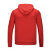 14Givenchy Hoodies for MEN Black/Red #99874679