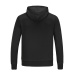 3Givenchy Hoodies for MEN Black/Red #99874679
