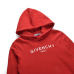 4Givenchy Hoodies for MEN Black/Red #99874679