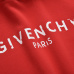 5Givenchy Hoodies for MEN Black/Red #99874679