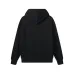 4Givenchy Hoodies for Men and women #A42367