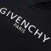 7Givenchy Hoodies for Men and women #A42367