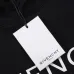 8Givenchy Hoodies for Men and women #A42367