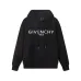 1Givenchy Hoodies for Men and women #A42367