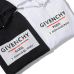 4Givenchy Hoodies for men and women #99874056