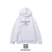 5Givenchy Hoodies for men and women #99874056