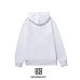 6Givenchy Hoodies for men and women #99874056