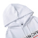 7Givenchy Hoodies for men and women #99874056