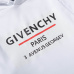 8Givenchy Hoodies for men and women #99874056