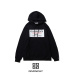 9Givenchy Hoodies for men and women #99874056