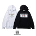 1Givenchy Hoodies for men and women #99874056