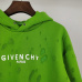 5Givenchy Hoodies for men and women #99899293