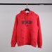 7Givenchy small holes Hoodies for MEN and women #9116022