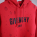 9Givenchy small holes Hoodies for MEN and women #9116022