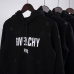 3Givenchy small holes Hoodies for MEN and women #9116025