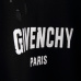 5Givenchy small holes Hoodies for MEN and women #9116025